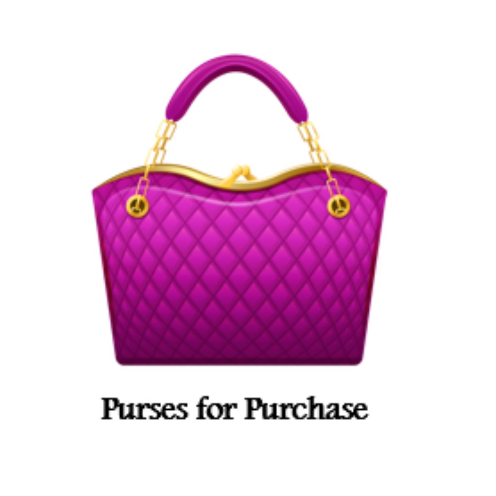 Purses Handbags Bags Pocketbooks